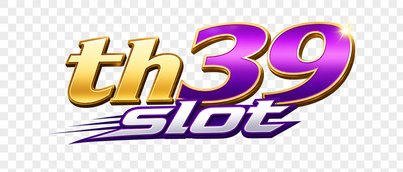 TH39 Slot